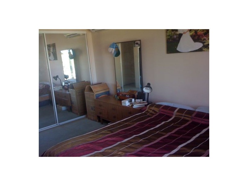 19/2 Corella Place, Runcorn QLD 4113