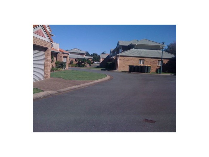 19/2 Corella Place, Runcorn QLD 4113