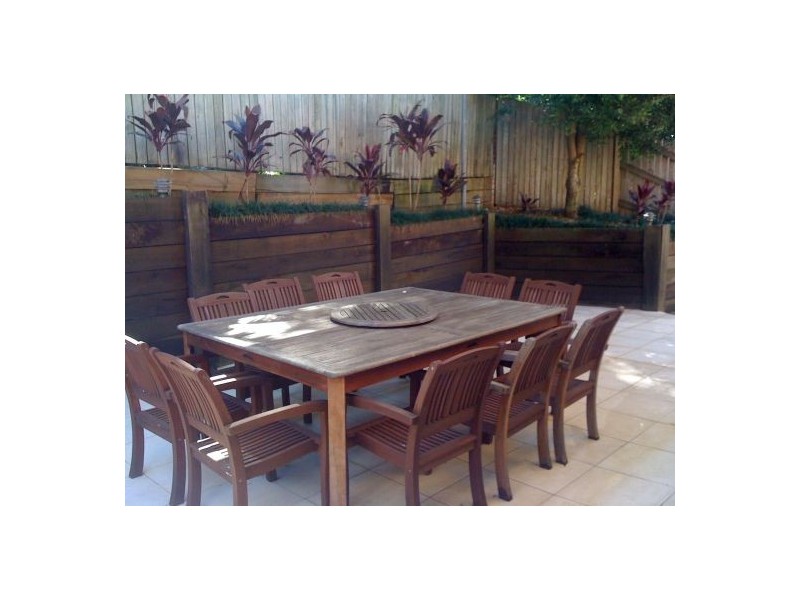 19/2 Corella Place, Runcorn QLD 4113