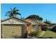Hillcrest QLD 4118