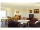 Hillcrest QLD 4118