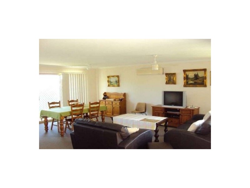 Hillcrest QLD 4118