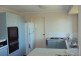 Hillcrest QLD 4118
