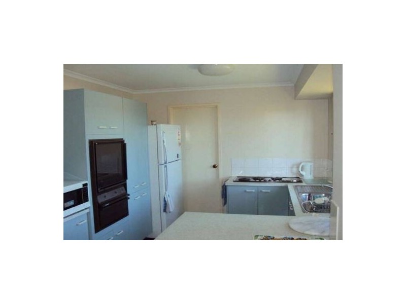 Hillcrest QLD 4118