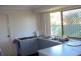 Hillcrest QLD 4118