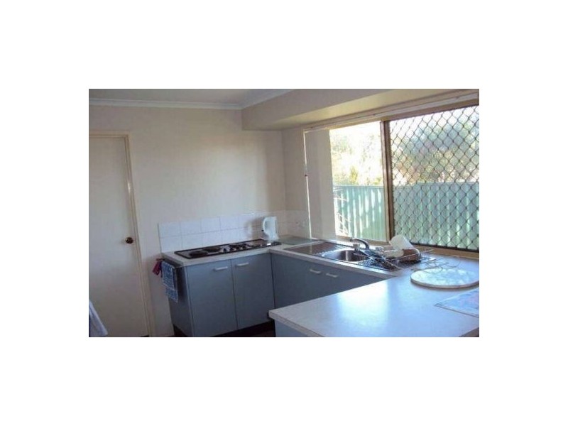 Hillcrest QLD 4118
