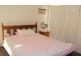Hillcrest QLD 4118