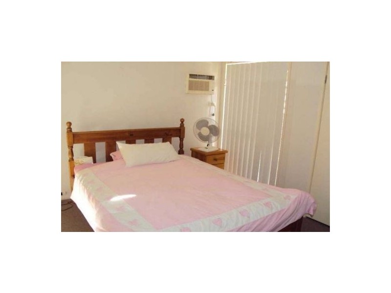Hillcrest QLD 4118