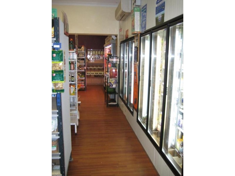 Sunnybank Hills QLD 4109