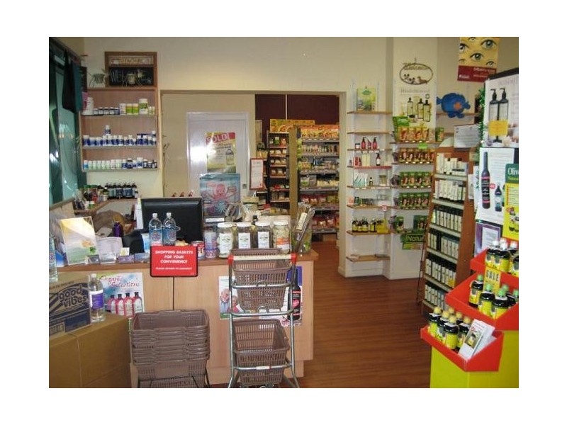 Sunnybank Hills QLD 4109