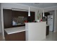Calamvale QLD 4116