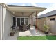Calamvale QLD 4116