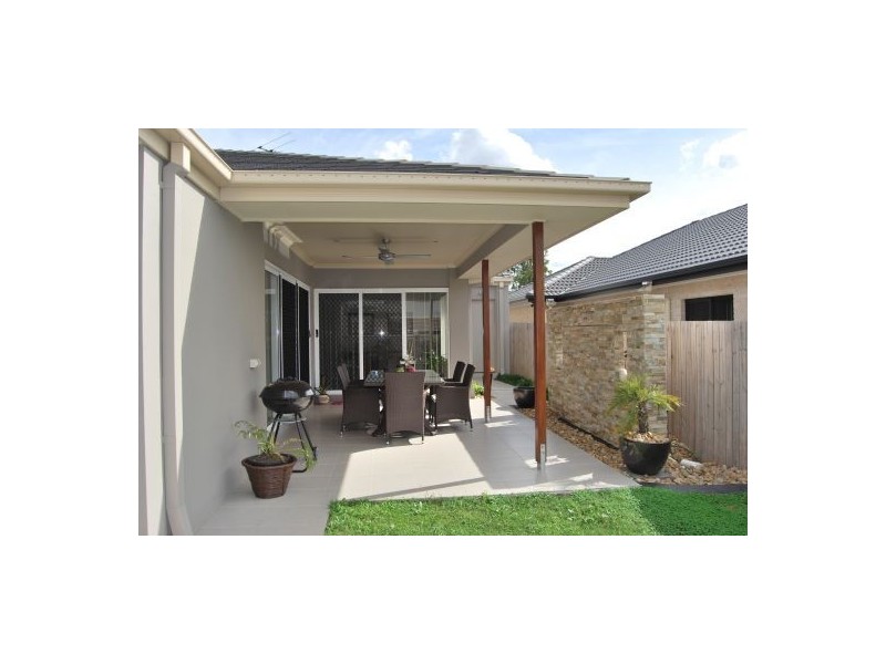 Calamvale QLD 4116