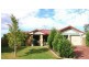 Regents Park QLD 4118