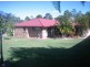 Regents Park QLD 4118
