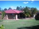 Regents Park QLD 4118