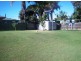 Regents Park QLD 4118