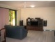 Regents Park QLD 4118