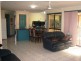 Regents Park QLD 4118