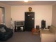 Regents Park QLD 4118