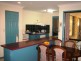 Regents Park QLD 4118