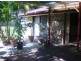 Regents Park QLD 4118