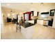 Drewvale QLD 4116