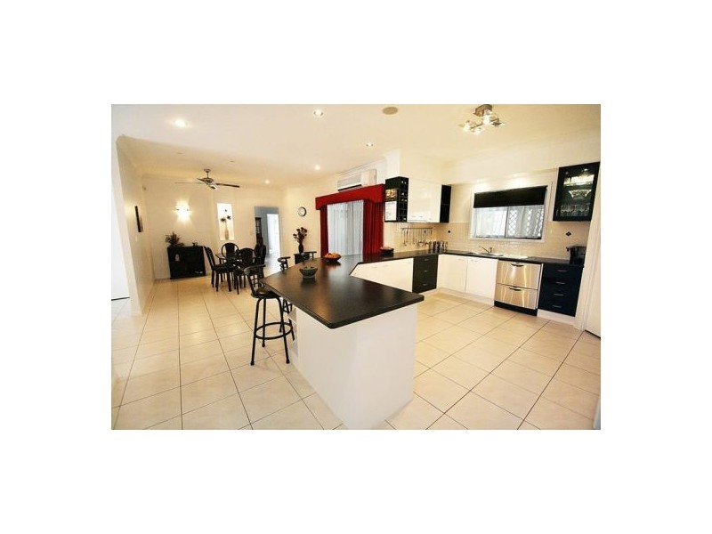 Drewvale QLD 4116
