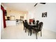 Drewvale QLD 4116