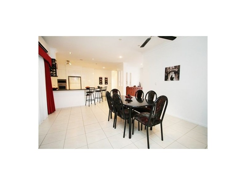 Drewvale QLD 4116