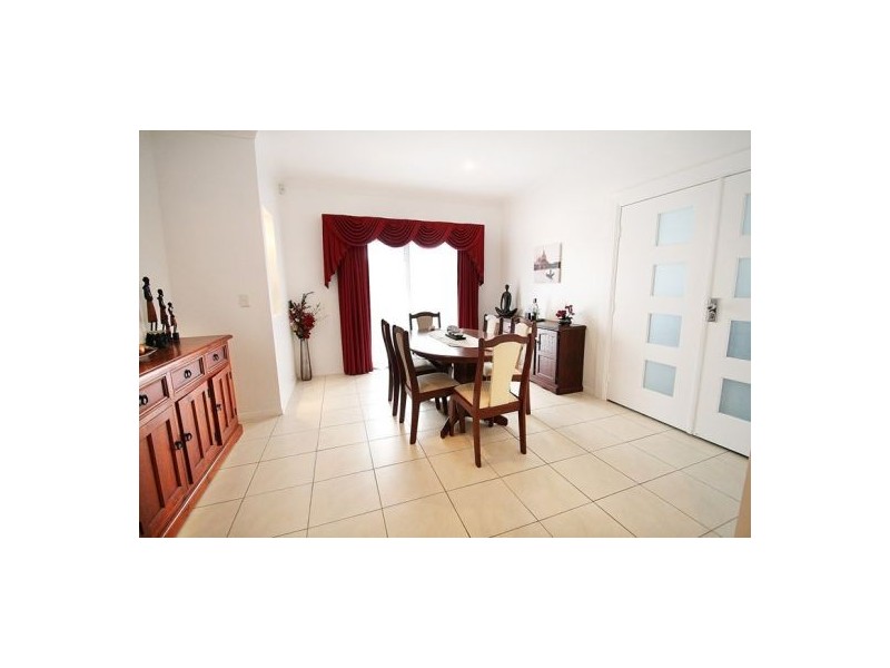 Drewvale QLD 4116