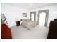 Drewvale QLD 4116