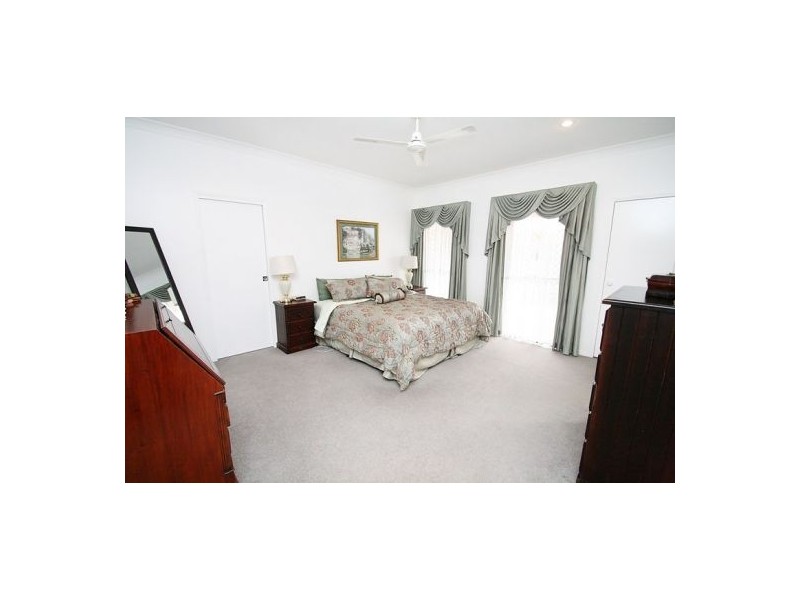 Drewvale QLD 4116