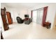 Drewvale QLD 4116
