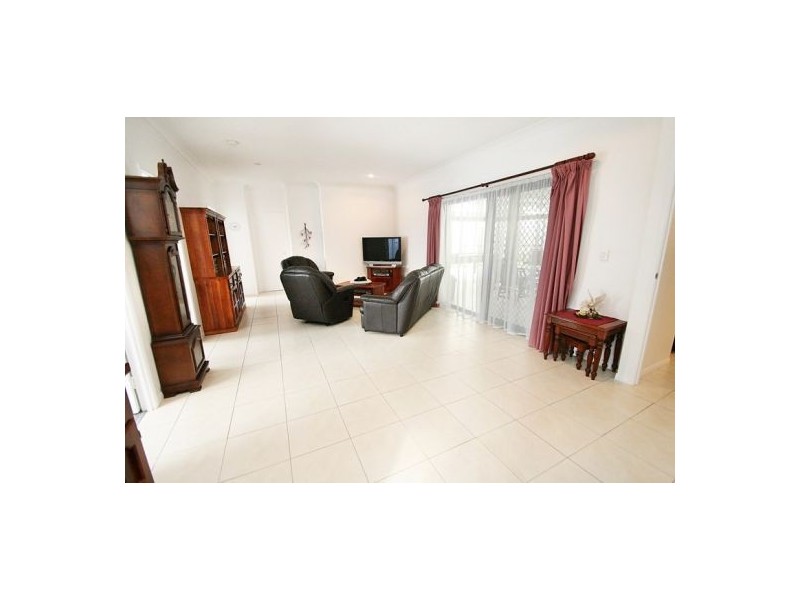 Drewvale QLD 4116