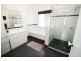 Drewvale QLD 4116