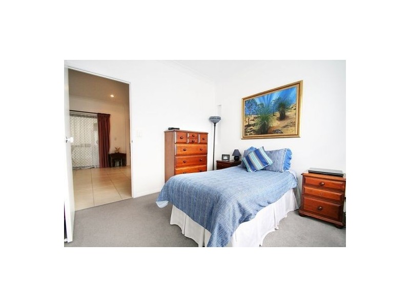 Drewvale QLD 4116
