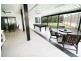 Drewvale QLD 4116
