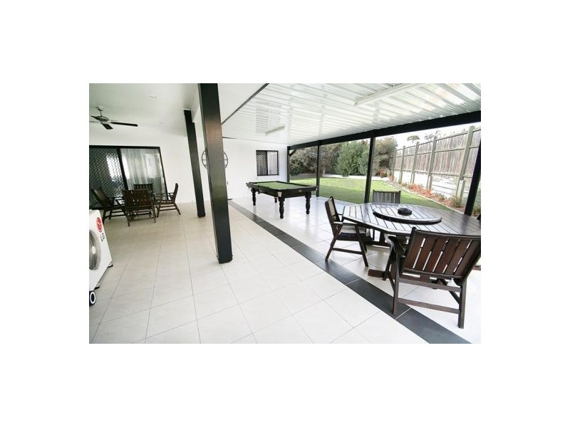 Drewvale QLD 4116