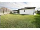 Drewvale QLD 4116