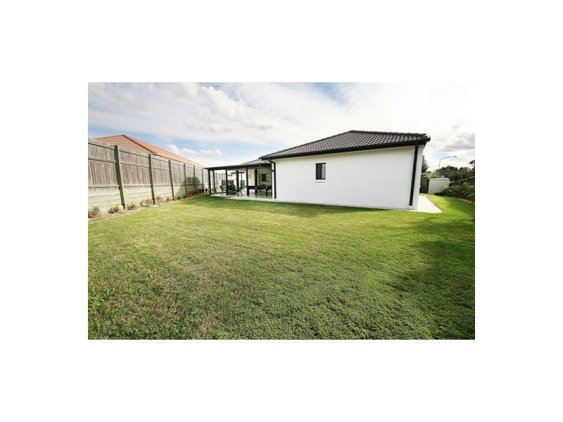Drewvale QLD 4116