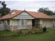 16 Antrim Street, Acacia Ridge QLD 4110