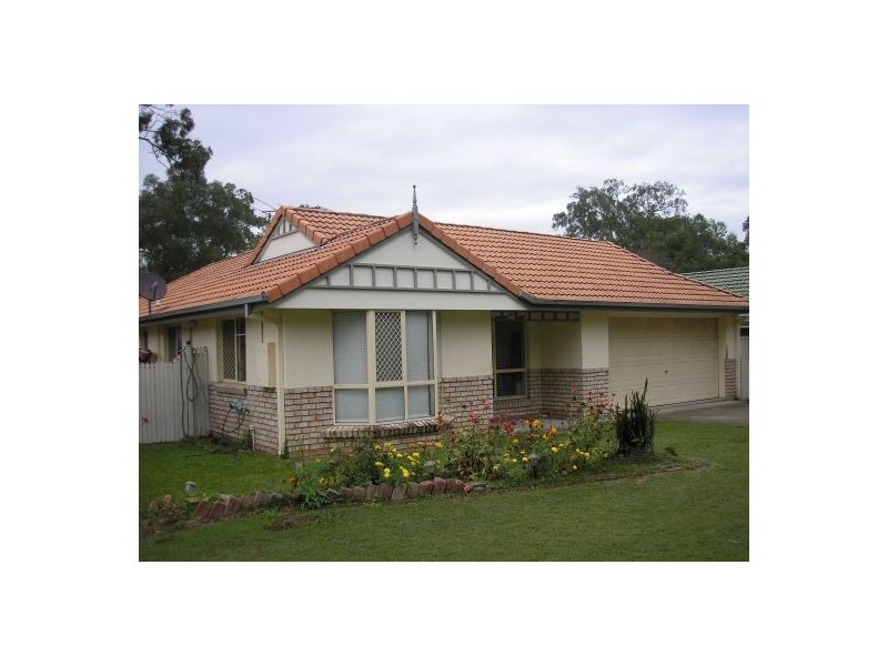 16 Antrim Street, Acacia Ridge QLD 4110