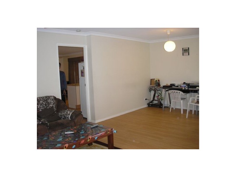 16 Antrim Street, Acacia Ridge QLD 4110