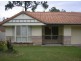16 Antrim Street, Acacia Ridge QLD 4110