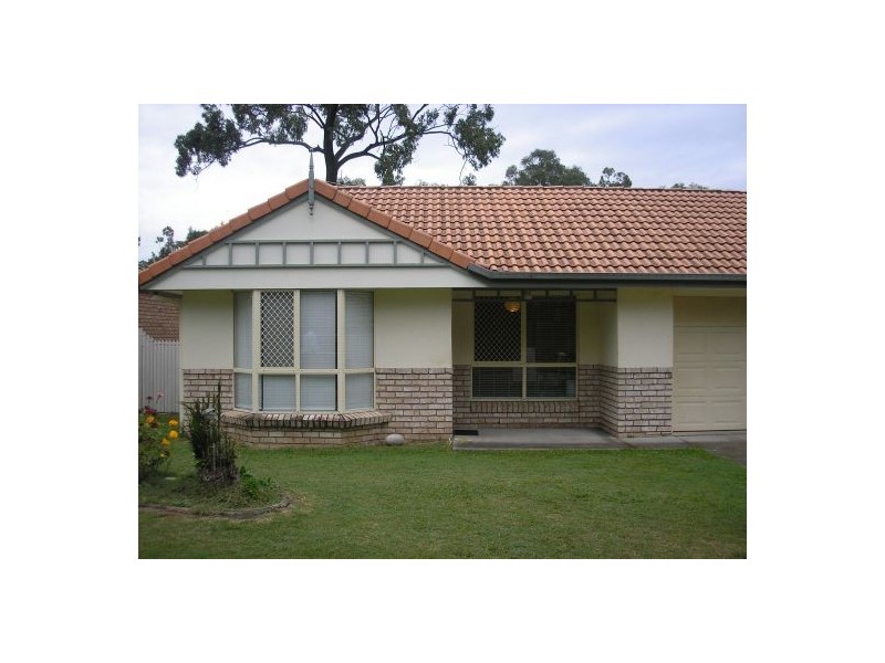 16 Antrim Street, Acacia Ridge QLD 4110