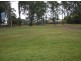 16 Antrim Street, Acacia Ridge QLD 4110