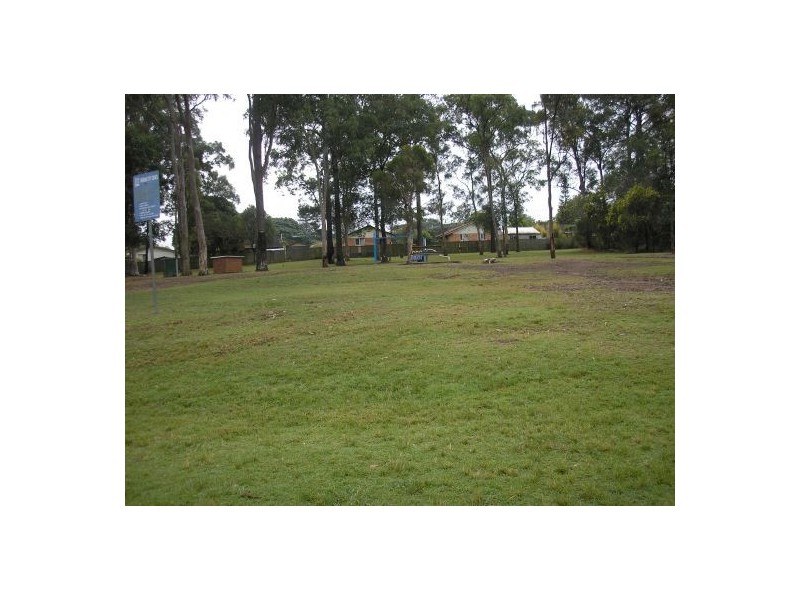 16 Antrim Street, Acacia Ridge QLD 4110