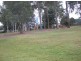 16 Antrim Street, Acacia Ridge QLD 4110