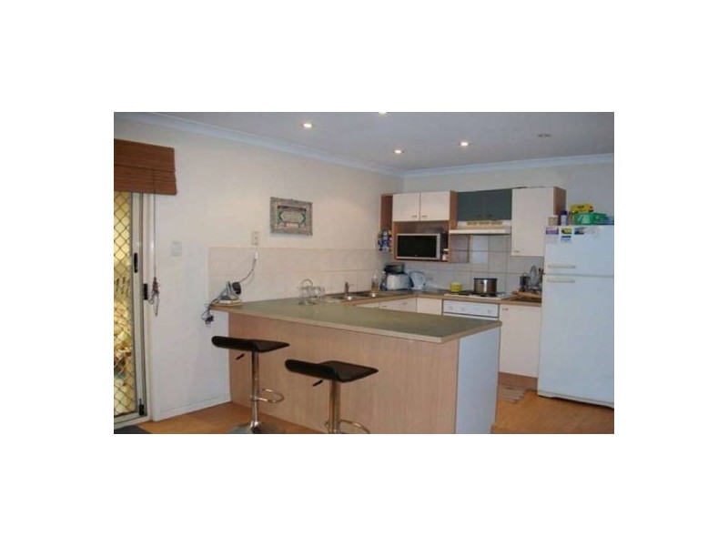 16 Antrim Street, Acacia Ridge QLD 4110